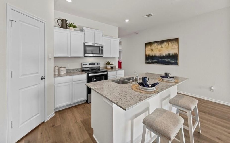 212 Whispering Pine Drive, Royse City, TX 75189, 4 Bedrooms Bedrooms, ,2 BathroomsBathrooms,Residential,For Sale,212 Whispering Pine Drive,0,21210159