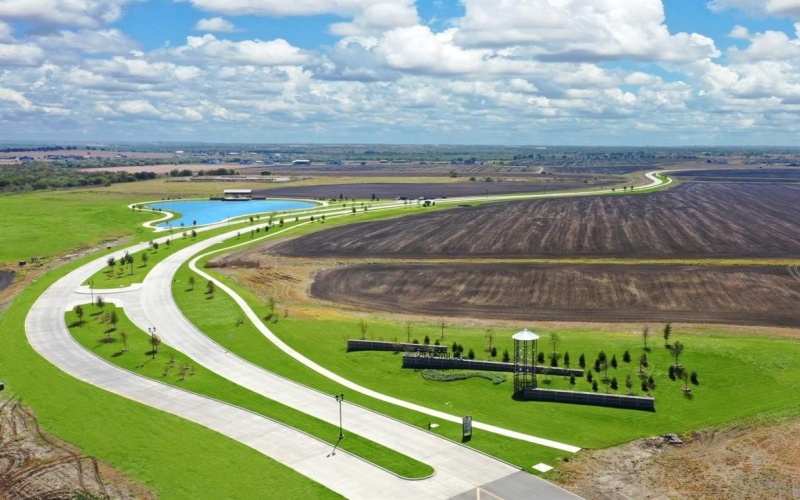 4212 Furrow Bend, Joshua, TX 76058, 4 Bedrooms Bedrooms, ,3 BathroomsBathrooms,Residential,For Sale,4212 Furrow Bend,0,21210160