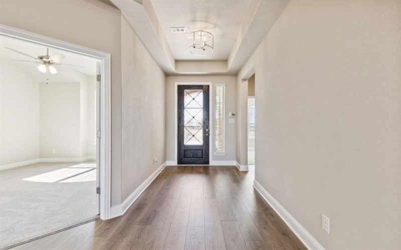 4212 Furrow Bend, Joshua, TX 76058, 4 Bedrooms Bedrooms, ,3 BathroomsBathrooms,Residential,For Sale,4212 Furrow Bend,0,21210160