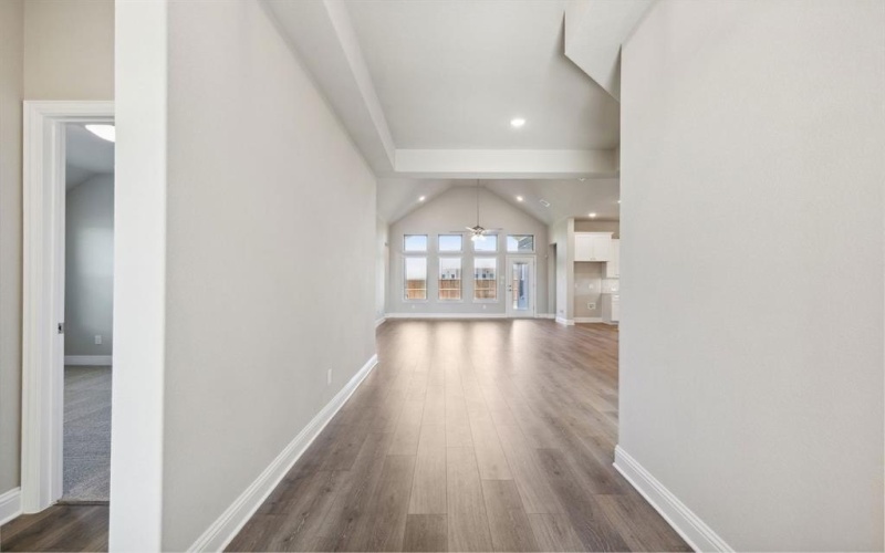 4212 Furrow Bend, Joshua, TX 76058, 4 Bedrooms Bedrooms, ,3 BathroomsBathrooms,Residential,For Sale,4212 Furrow Bend,0,21210160