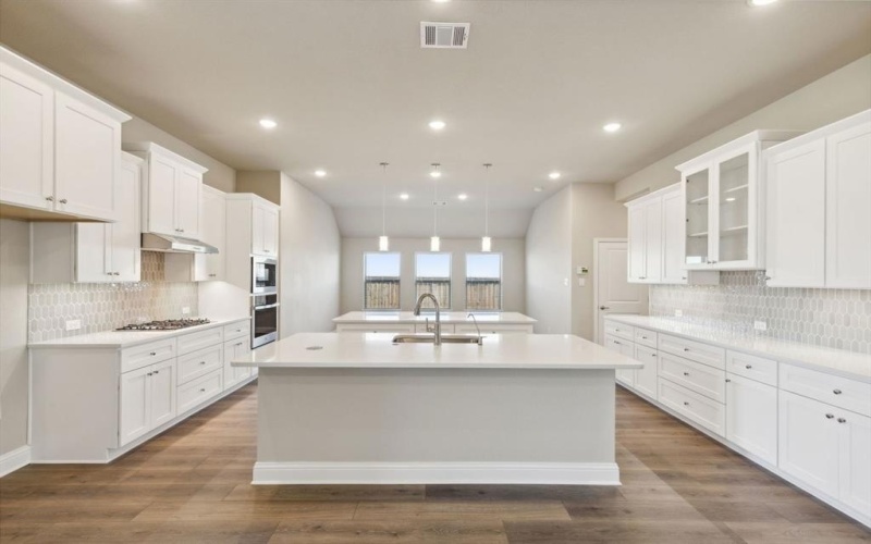 4212 Furrow Bend, Joshua, TX 76058, 4 Bedrooms Bedrooms, ,3 BathroomsBathrooms,Residential,For Sale,4212 Furrow Bend,0,21210160