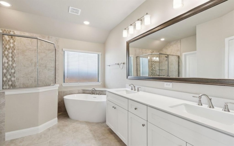 4212 Furrow Bend, Joshua, TX 76058, 4 Bedrooms Bedrooms, ,3 BathroomsBathrooms,Residential,For Sale,4212 Furrow Bend,0,21210160