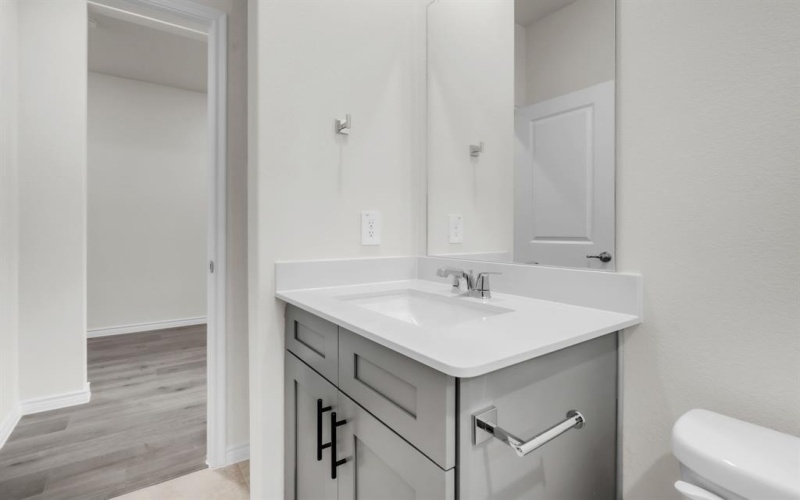 9425 Gossamer St, McKinney, TX 75071, 5 Bedrooms Bedrooms, ,3 BathroomsBathrooms,Residential,For Sale,9425 Gossamer St,0,21210201