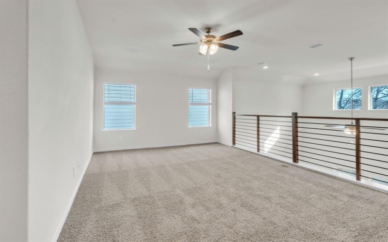 9425 Gossamer St, McKinney, TX 75071, 5 Bedrooms Bedrooms, ,3 BathroomsBathrooms,Residential,For Sale,9425 Gossamer St,0,21210201