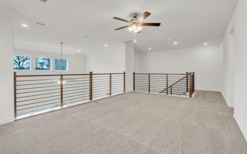 9425 Gossamer St, McKinney, TX 75071, 5 Bedrooms Bedrooms, ,3 BathroomsBathrooms,Residential,For Sale,9425 Gossamer St,0,21210201