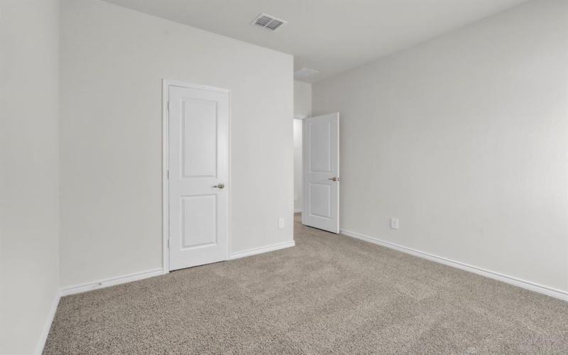 9425 Gossamer St, McKinney, TX 75071, 5 Bedrooms Bedrooms, ,3 BathroomsBathrooms,Residential,For Sale,9425 Gossamer St,0,21210201