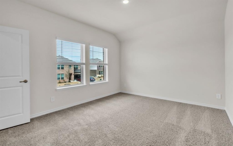 9425 Gossamer St, McKinney, TX 75071, 5 Bedrooms Bedrooms, ,3 BathroomsBathrooms,Residential,For Sale,9425 Gossamer St,0,21210201