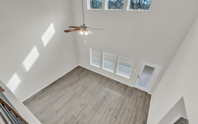 9425 Gossamer St, McKinney, TX 75071, 5 Bedrooms Bedrooms, ,3 BathroomsBathrooms,Residential,For Sale,9425 Gossamer St,0,21210201