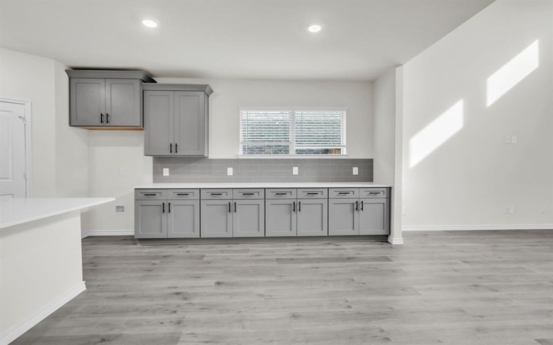 9425 Gossamer St, McKinney, TX 75071, 5 Bedrooms Bedrooms, ,3 BathroomsBathrooms,Residential,For Sale,9425 Gossamer St,0,21210201