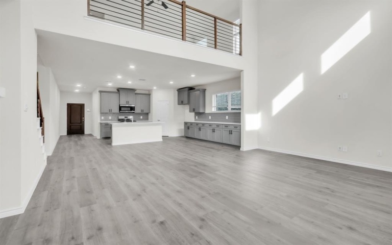 9425 Gossamer St, McKinney, TX 75071, 5 Bedrooms Bedrooms, ,3 BathroomsBathrooms,Residential,For Sale,9425 Gossamer St,0,21210201