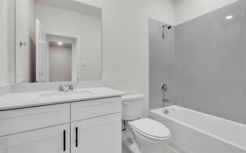 9401 Gossamer St, McKinney, TX 75071, 4 Bedrooms Bedrooms, ,3 BathroomsBathrooms,Residential,For Sale,9401 Gossamer St,0,21210221