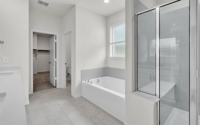 9401 Gossamer St, McKinney, TX 75071, 4 Bedrooms Bedrooms, ,3 BathroomsBathrooms,Residential,For Sale,9401 Gossamer St,0,21210221