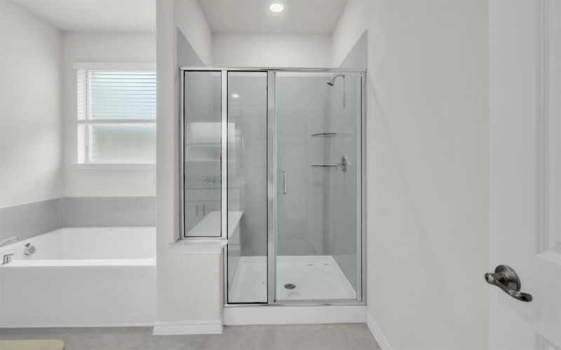 9401 Gossamer St, McKinney, TX 75071, 4 Bedrooms Bedrooms, ,3 BathroomsBathrooms,Residential,For Sale,9401 Gossamer St,0,21210221