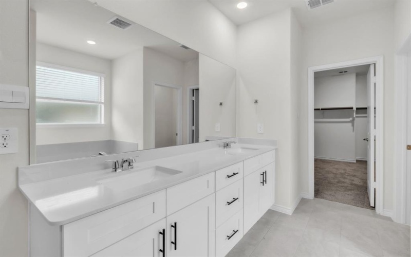 9401 Gossamer St, McKinney, TX 75071, 4 Bedrooms Bedrooms, ,3 BathroomsBathrooms,Residential,For Sale,9401 Gossamer St,0,21210221