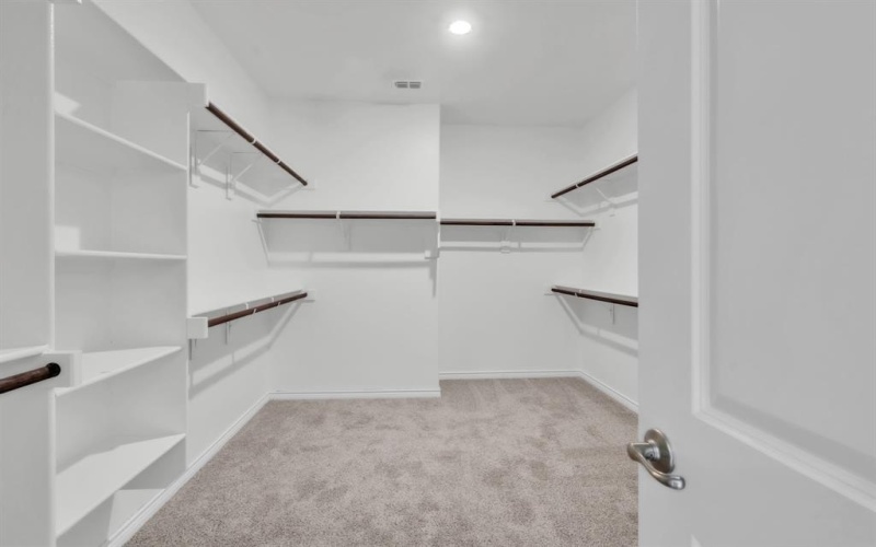 9401 Gossamer St, McKinney, TX 75071, 4 Bedrooms Bedrooms, ,3 BathroomsBathrooms,Residential,For Sale,9401 Gossamer St,0,21210221