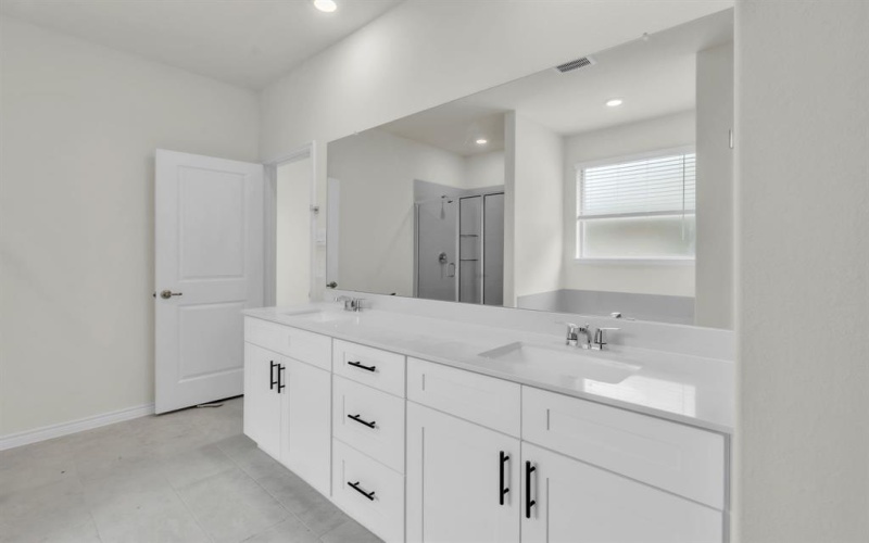 9401 Gossamer St, McKinney, TX 75071, 4 Bedrooms Bedrooms, ,3 BathroomsBathrooms,Residential,For Sale,9401 Gossamer St,0,21210221