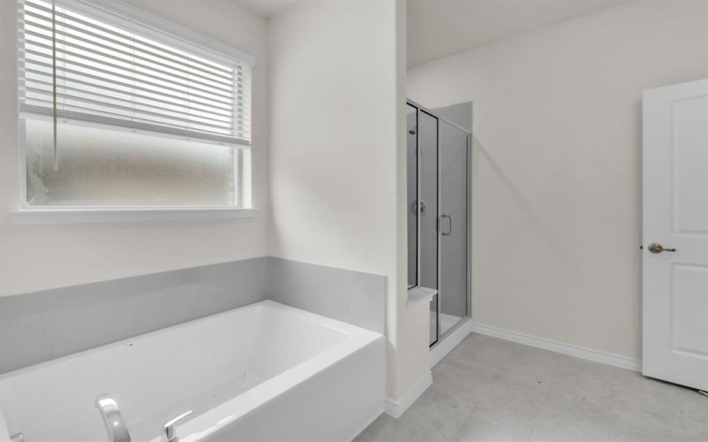 9401 Gossamer St, McKinney, TX 75071, 4 Bedrooms Bedrooms, ,3 BathroomsBathrooms,Residential,For Sale,9401 Gossamer St,0,21210221