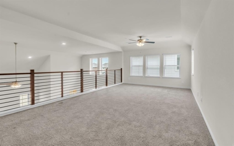 9401 Gossamer St, McKinney, TX 75071, 4 Bedrooms Bedrooms, ,3 BathroomsBathrooms,Residential,For Sale,9401 Gossamer St,0,21210221