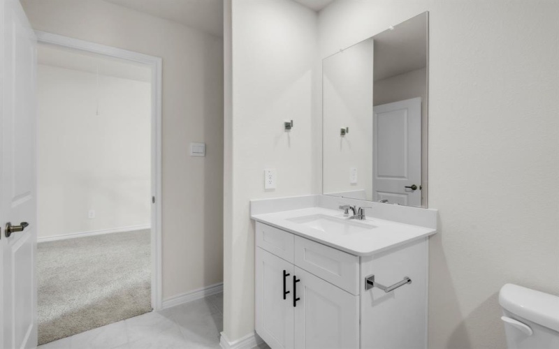 9401 Gossamer St, McKinney, TX 75071, 4 Bedrooms Bedrooms, ,3 BathroomsBathrooms,Residential,For Sale,9401 Gossamer St,0,21210221