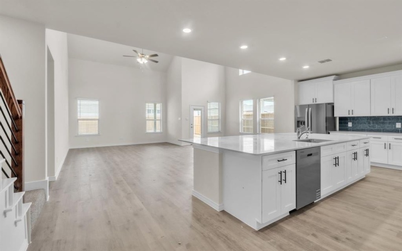 9401 Gossamer St, McKinney, TX 75071, 4 Bedrooms Bedrooms, ,3 BathroomsBathrooms,Residential,For Sale,9401 Gossamer St,0,21210221