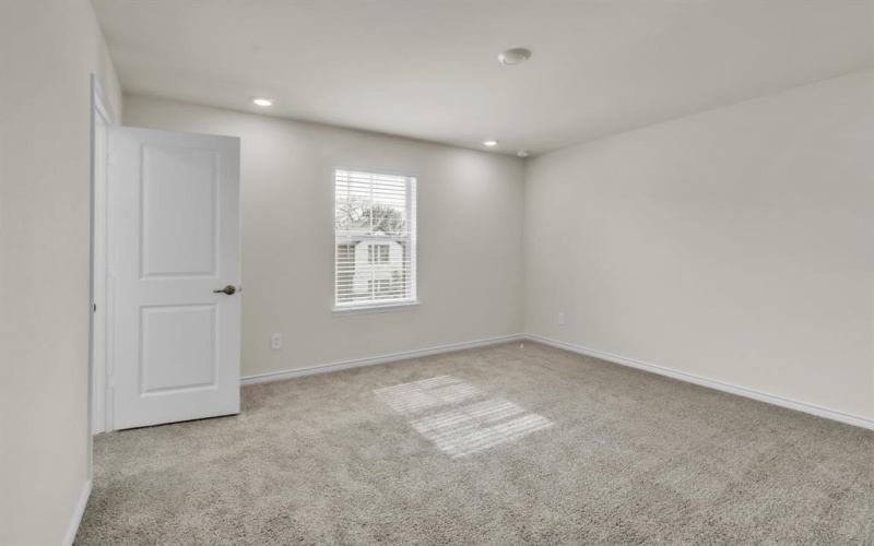 9401 Gossamer St, McKinney, TX 75071, 4 Bedrooms Bedrooms, ,3 BathroomsBathrooms,Residential,For Sale,9401 Gossamer St,0,21210221