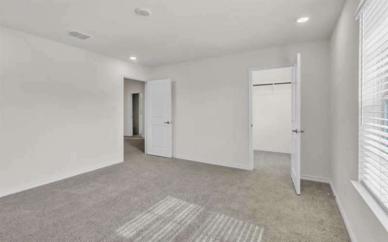 9401 Gossamer St, McKinney, TX 75071, 4 Bedrooms Bedrooms, ,3 BathroomsBathrooms,Residential,For Sale,9401 Gossamer St,0,21210221