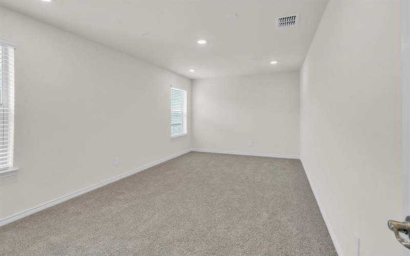 9401 Gossamer St, McKinney, TX 75071, 4 Bedrooms Bedrooms, ,3 BathroomsBathrooms,Residential,For Sale,9401 Gossamer St,0,21210221