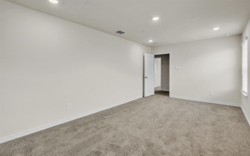 9401 Gossamer St, McKinney, TX 75071, 4 Bedrooms Bedrooms, ,3 BathroomsBathrooms,Residential,For Sale,9401 Gossamer St,0,21210221