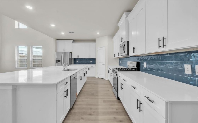 9401 Gossamer St, McKinney, TX 75071, 4 Bedrooms Bedrooms, ,3 BathroomsBathrooms,Residential,For Sale,9401 Gossamer St,0,21210221