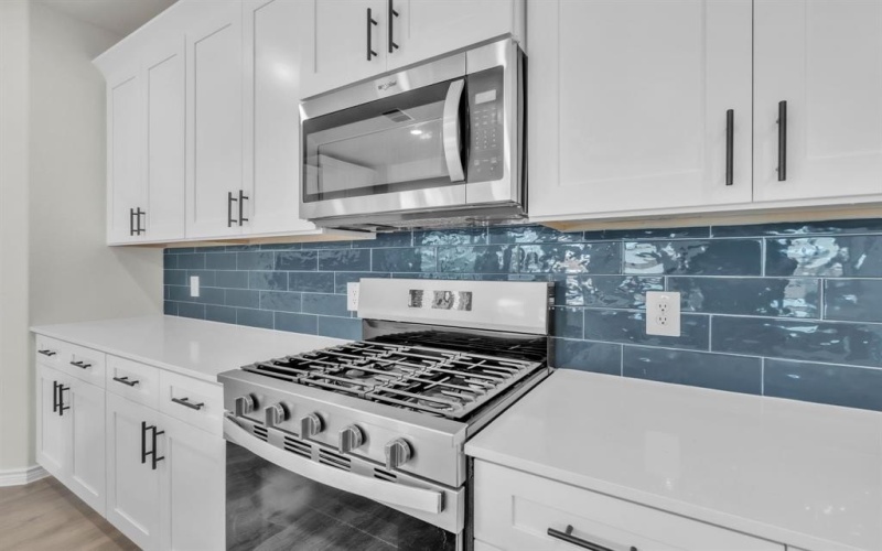 9401 Gossamer St, McKinney, TX 75071, 4 Bedrooms Bedrooms, ,3 BathroomsBathrooms,Residential,For Sale,9401 Gossamer St,0,21210221