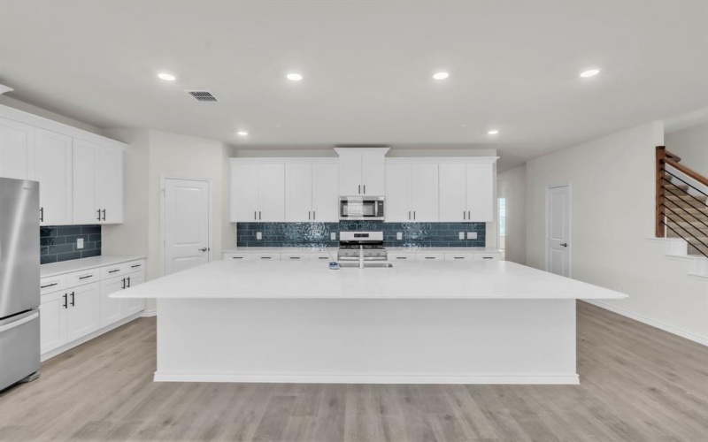 9401 Gossamer St, McKinney, TX 75071, 4 Bedrooms Bedrooms, ,3 BathroomsBathrooms,Residential,For Sale,9401 Gossamer St,0,21210221