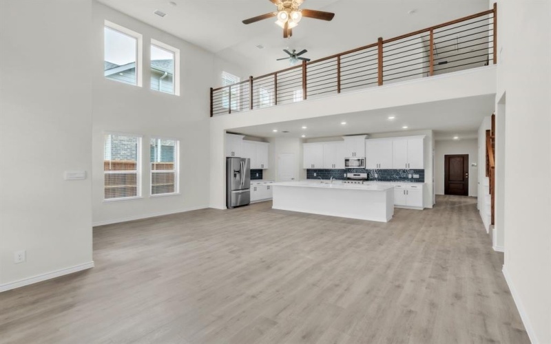 9401 Gossamer St, McKinney, TX 75071, 4 Bedrooms Bedrooms, ,3 BathroomsBathrooms,Residential,For Sale,9401 Gossamer St,0,21210221