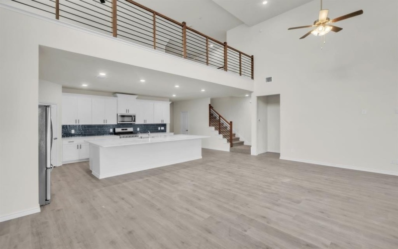 9401 Gossamer St, McKinney, TX 75071, 4 Bedrooms Bedrooms, ,3 BathroomsBathrooms,Residential,For Sale,9401 Gossamer St,0,21210221