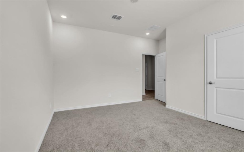 9401 Gossamer St, McKinney, TX 75071, 4 Bedrooms Bedrooms, ,3 BathroomsBathrooms,Residential,For Sale,9401 Gossamer St,0,21210221