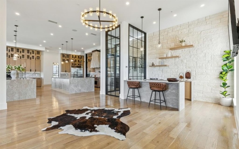 1134 Vera Court, Bartonville, TX 76226, 5 Bedrooms Bedrooms, ,7 BathroomsBathrooms,Residential,For Sale,1134 Vera Court,0,21210224