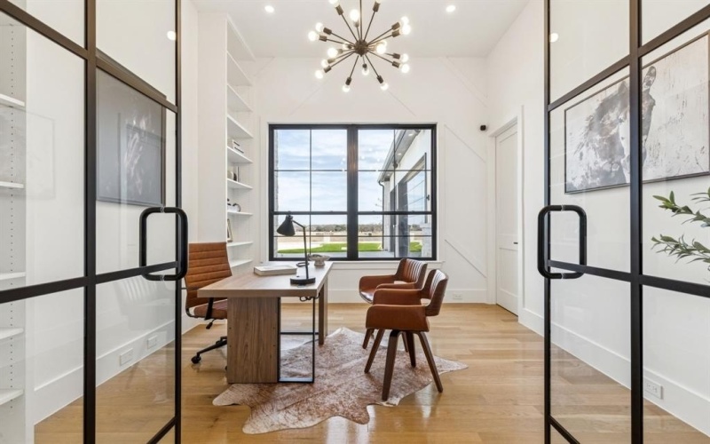 1134 Vera Court, Bartonville, TX 76226, 5 Bedrooms Bedrooms, ,7 BathroomsBathrooms,Residential,For Sale,1134 Vera Court,0,21210224