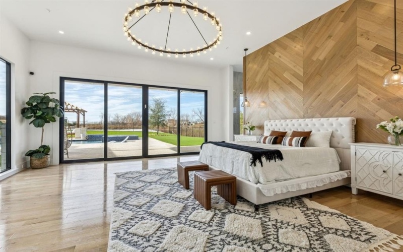 1134 Vera Court, Bartonville, TX 76226, 5 Bedrooms Bedrooms, ,7 BathroomsBathrooms,Residential,For Sale,1134 Vera Court,0,21210224