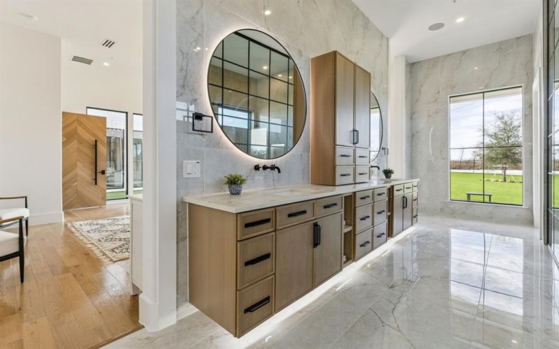 1134 Vera Court, Bartonville, TX 76226, 5 Bedrooms Bedrooms, ,7 BathroomsBathrooms,Residential,For Sale,1134 Vera Court,0,21210224