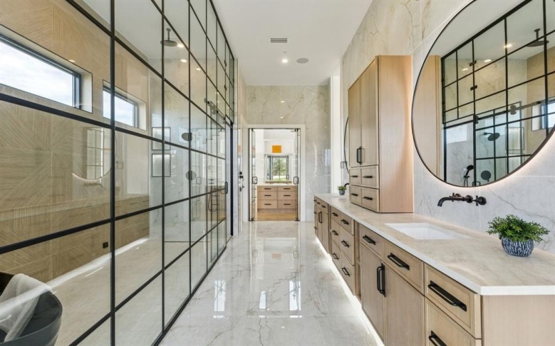 1134 Vera Court, Bartonville, TX 76226, 5 Bedrooms Bedrooms, ,7 BathroomsBathrooms,Residential,For Sale,1134 Vera Court,0,21210224