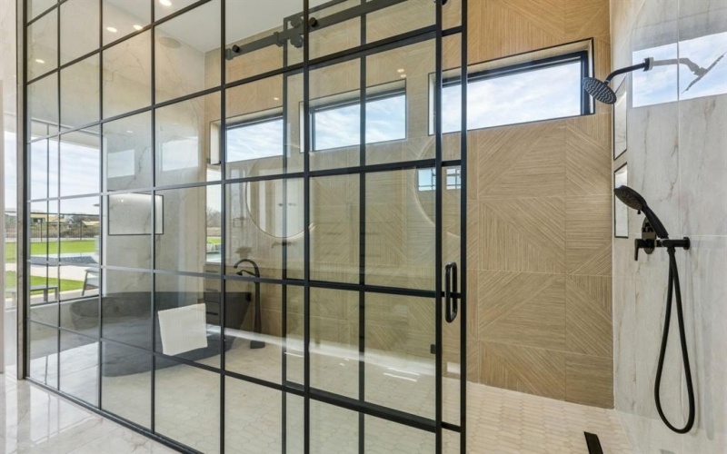 1134 Vera Court, Bartonville, TX 76226, 5 Bedrooms Bedrooms, ,7 BathroomsBathrooms,Residential,For Sale,1134 Vera Court,0,21210224