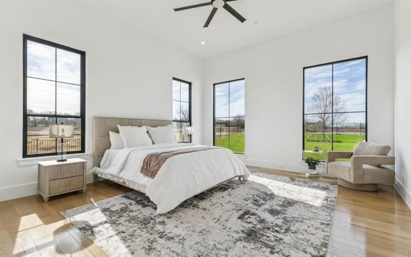 1134 Vera Court, Bartonville, TX 76226, 5 Bedrooms Bedrooms, ,7 BathroomsBathrooms,Residential,For Sale,1134 Vera Court,0,21210224