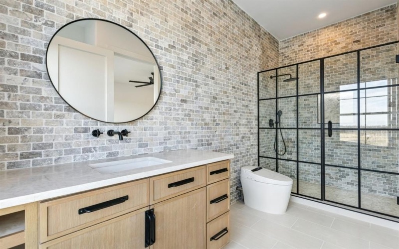 1134 Vera Court, Bartonville, TX 76226, 5 Bedrooms Bedrooms, ,7 BathroomsBathrooms,Residential,For Sale,1134 Vera Court,0,21210224