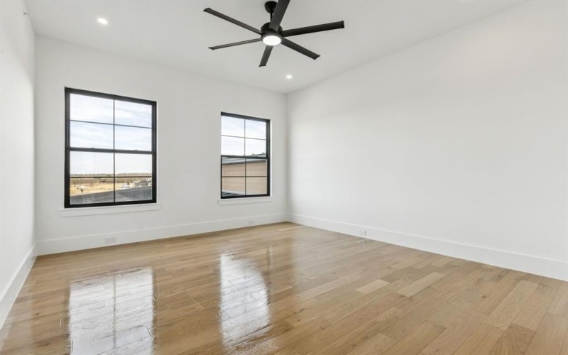 1134 Vera Court, Bartonville, TX 76226, 5 Bedrooms Bedrooms, ,7 BathroomsBathrooms,Residential,For Sale,1134 Vera Court,0,21210224