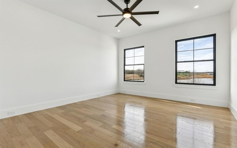 1134 Vera Court, Bartonville, TX 76226, 5 Bedrooms Bedrooms, ,7 BathroomsBathrooms,Residential,For Sale,1134 Vera Court,0,21210224