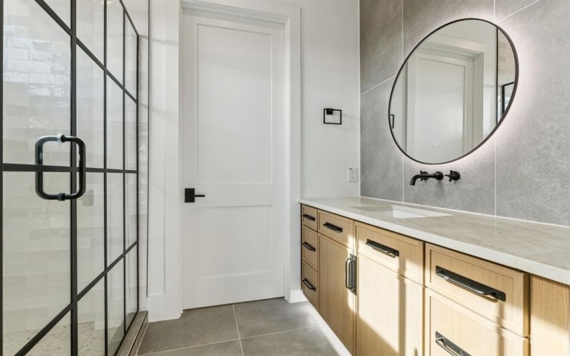 1134 Vera Court, Bartonville, TX 76226, 5 Bedrooms Bedrooms, ,7 BathroomsBathrooms,Residential,For Sale,1134 Vera Court,0,21210224