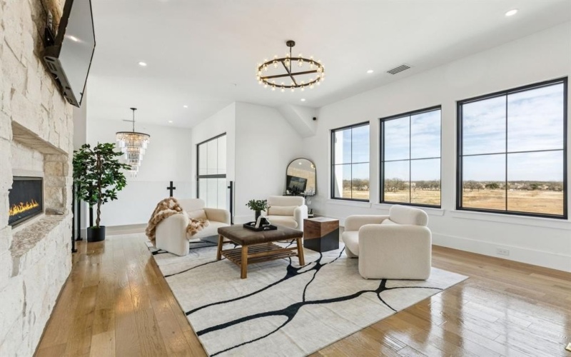 1134 Vera Court, Bartonville, TX 76226, 5 Bedrooms Bedrooms, ,7 BathroomsBathrooms,Residential,For Sale,1134 Vera Court,0,21210224