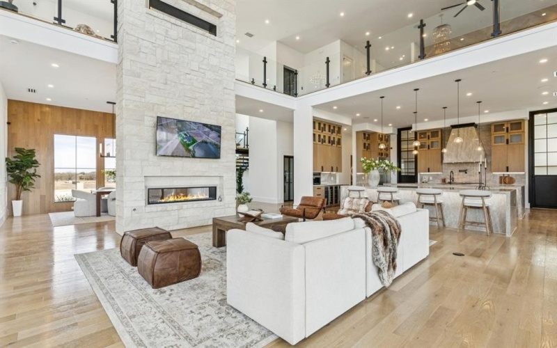 1134 Vera Court, Bartonville, TX 76226, 5 Bedrooms Bedrooms, ,7 BathroomsBathrooms,Residential,For Sale,1134 Vera Court,0,21210224