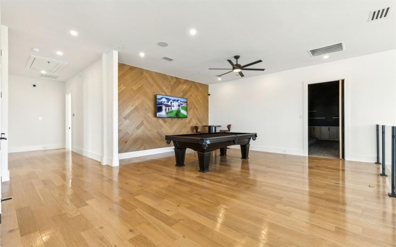 1134 Vera Court, Bartonville, TX 76226, 5 Bedrooms Bedrooms, ,7 BathroomsBathrooms,Residential,For Sale,1134 Vera Court,0,21210224