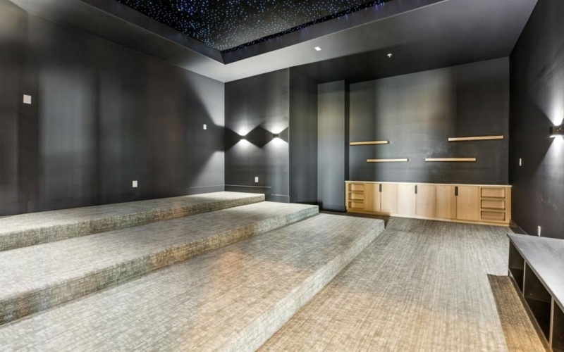 1134 Vera Court, Bartonville, TX 76226, 5 Bedrooms Bedrooms, ,7 BathroomsBathrooms,Residential,For Sale,1134 Vera Court,0,21210224