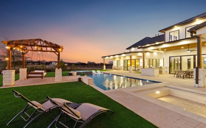 1134 Vera Court, Bartonville, TX 76226, 5 Bedrooms Bedrooms, ,7 BathroomsBathrooms,Residential,For Sale,1134 Vera Court,0,21210224